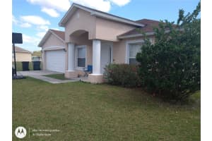 MLS# MFRS5128263, Poinciana, Florida 34759