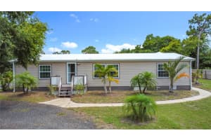 9020 CONCORD ROAD, ST CLOUD, FL 34773 - MLS#MFRS5128264