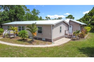 9020 CONCORD ROAD, ST CLOUD, FL 34773 - MLS#MFRS5128264