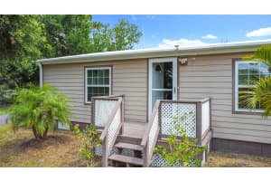 9020 CONCORD ROAD, ST CLOUD, FL 34773 - MLS#MFRS5128264