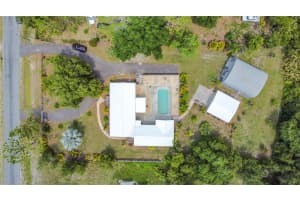 9020 CONCORD ROAD, ST CLOUD, FL 34773 - MLS#MFRS5128264