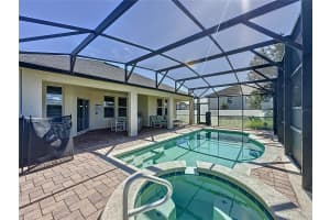 1303 YORKSHIRE COURT, DAVENPORT, FL 33896 - MLS#MFRS5128265