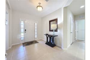1303 YORKSHIRE COURT, DAVENPORT, FL 33896 - MLS#MFRS5128265