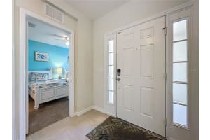 1303 YORKSHIRE COURT, DAVENPORT, FL 33896 - MLS#MFRS5128265