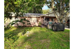 154 Avalon Rd, WINTER GARDEN