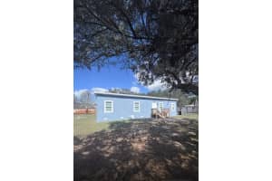 2435 Appaloosa Rd, LAKE WALES