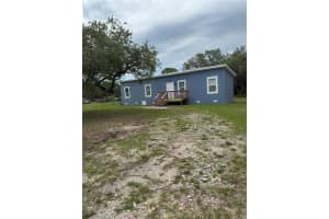 2435 APPALOOSA ROAD, LAKE WALES, FL 33898 - MLS#MFRS5128267