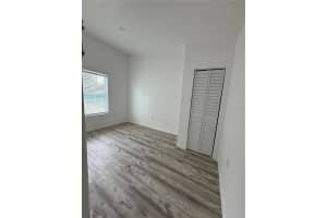 2435 APPALOOSA ROAD, LAKE WALES, FL 33898 - MLS#MFRS5128267