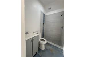 2435 APPALOOSA ROAD, LAKE WALES, FL 33898 - MLS#MFRS5128267