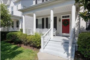 1236 AQUILA LOOP, CELEBRATION, FL 34747 Sold 08/15/25