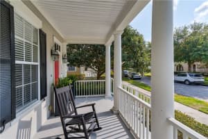 1236 AQUILA LOOP, CELEBRATION, FL 34747 Sold 08/15/25