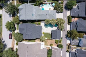 1236 AQUILA LOOP, CELEBRATION, FL 34747 Sold 08/15/25