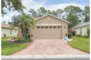 516 Millifiora Ln, KISSIMMEE
