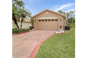 516 MILLIFIORA LANE, KISSIMMEE, FL 34759 - MLS#MFRS5128269