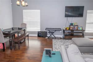 2268 VICTORIA FALLS DRIVE, ORLANDO, FL 32824 - MLS#MFRS5128274