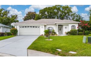 3161 Timberly Ln, LAKELAND