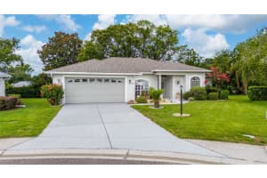 3161 TIMBERLY LN, LAKELAND, FL 33810 Sold 09/22/25
