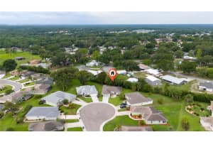 3161 TIMBERLY LN, LAKELAND, FL 33810 Sold 09/22/25