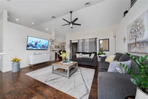 3161 TIMBERLY LN, LAKELAND, FL 33810 Sold 09/22/25