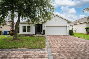 205 LAKESHORE DRIVE, DAVENPORT, FL 33837 - MLS#MFRS5128282