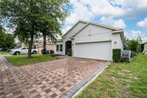 205 LAKESHORE DRIVE, DAVENPORT, FL 33837 - MLS#MFRS5128282