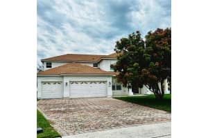 4368 Fox Glen Loop, KISSIMMEE