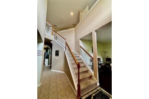 4368 FOX GLEN LOOP, KISSIMMEE, FL 34746 - MLS#MFRS5128283