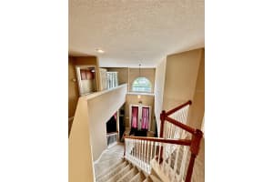 4368 FOX GLEN LOOP, KISSIMMEE, FL 34746 - MLS#MFRS5128283