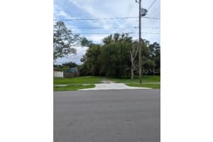 313 PINE STREET, ORLANDO, FL 32824 - MLS#MFRS5128284