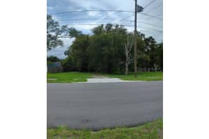 313 PINE STREET, ORLANDO, FL 32824 - MLS#MFRS5128284