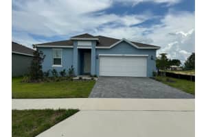 522 Feltrim Manor Rd, HAINES CITY