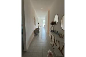 522 FELTRIM MANOR ROAD, HAINES CITY, FL 33844 - MLS#MFRS5128291