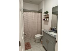 522 FELTRIM MANOR ROAD, HAINES CITY, FL 33844 - MLS#MFRS5128291