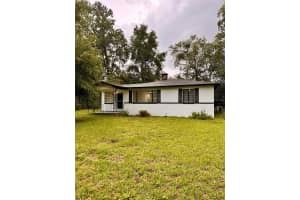 1615 Ne 9th St, OCALA