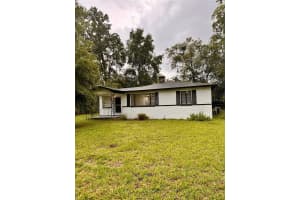 1615 9TH STREET, OCALA, FL 34470 - MLS#MFRS5128294