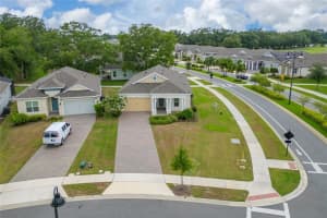 1598 Whitewood Ct, KISSIMMEE