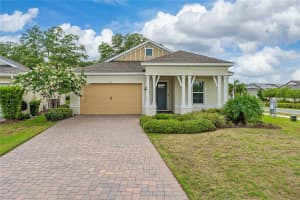 1598 WHITEWOOD COURT, KISSIMMEE, FL 34747 - MLS#MFRS5128295