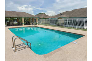 3267 VILLA WAY CIRCLE, ST CLOUD, FL 34769 - MLS#MFRS5128297