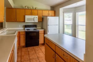 3267 VILLA WAY CIRCLE, ST CLOUD, FL 34769 - MLS#MFRS5128297