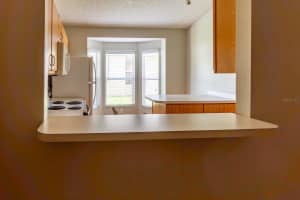 3267 VILLA WAY CIRCLE, ST CLOUD, FL 34769 - MLS#MFRS5128297