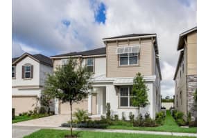 1810 Caribbean View Ter, KISSIMMEE
