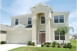 7751 Tosteth St, KISSIMMEE