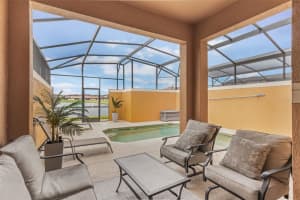 8942 Cuban Palm Rd, KISSIMMEE