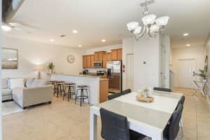 8942 CUBAN PALM ROAD, KISSIMMEE, FL 34747 - MLS#MFRS5128305