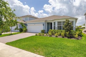 5648 CEDAR CHASE DRIVE, ST CLOUD, FL 34771 Sold 07/15/25
