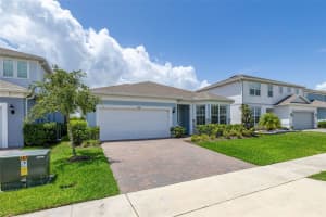 5648 CEDAR CHASE DRIVE, ST CLOUD, FL 34771 Sold 07/15/25