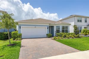 5648 CEDAR CHASE DRIVE, ST CLOUD, FL 34771 Sold 07/15/25