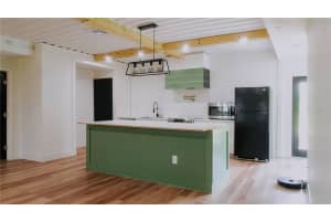 9345 ATLANTA DRIVE, ST CLOUD, FL 34773 - MLS#MFRS5128308