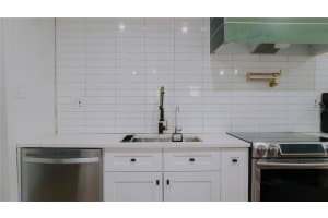 9345 ATLANTA DRIVE, ST CLOUD, FL 34773 - MLS#MFRS5128308