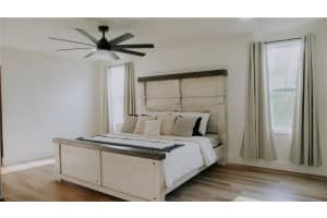 9345 ATLANTA DRIVE, ST CLOUD, FL 34773 - MLS#MFRS5128308